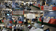 ICSI-Hyderabad