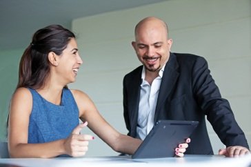 Blog-Business To Far