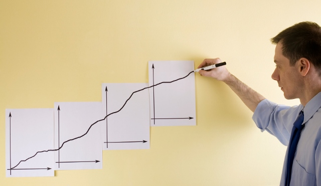 Revenue Cost Cutting