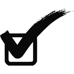 Casestudy12