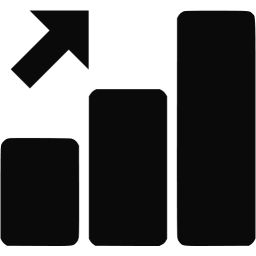 Casestudy12