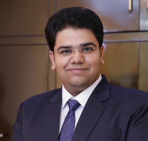 Dron Bhardwaj  and Associates