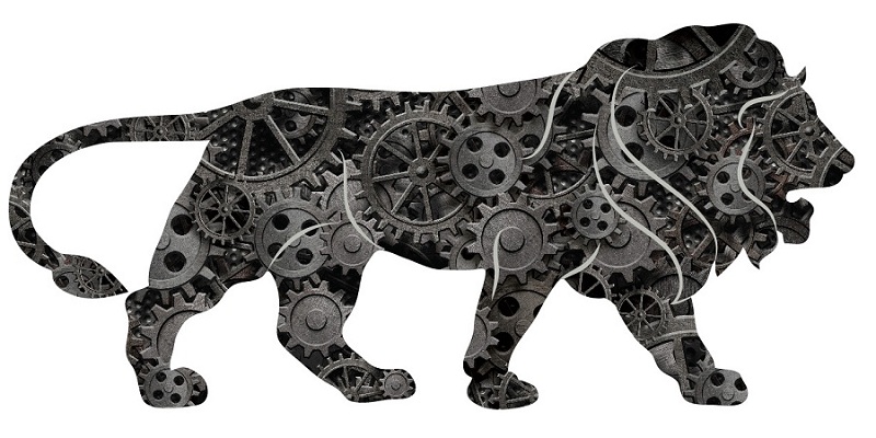Make in India