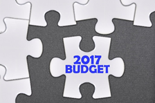 Budget2017