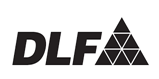 DLF