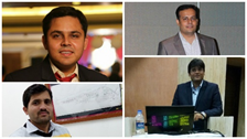 Featured Clients
