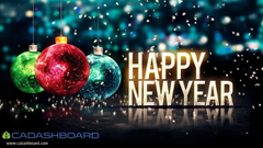 HNY-2017
