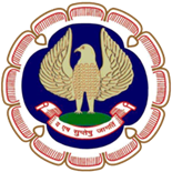 ITAI
