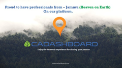 Jammu