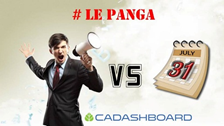 LePanga