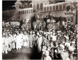 Maharao Bhim Singh