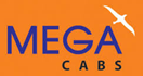 Megacaps