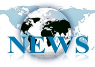 News1