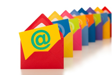 Newsletterblog
