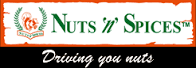 NutsNSpices