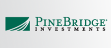 Pinebridge