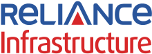 Reliance1