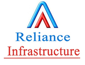 Reliance1
