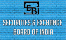 SEBI