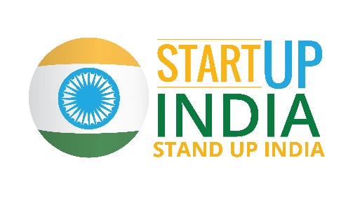 Start-up-India