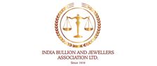 The Bullion