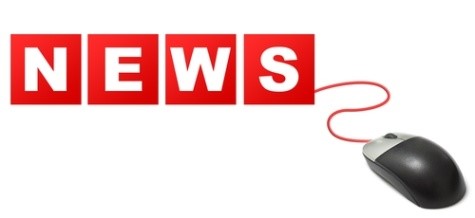 C-Newsletter