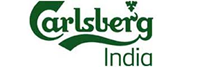 Carlsberg