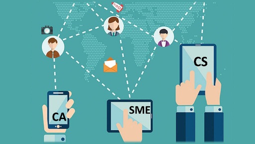Enable SME
