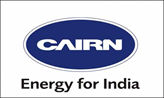 Energy For India