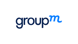 Groupm