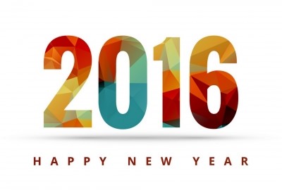 Year