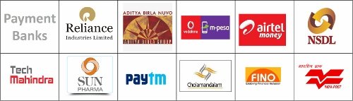 Payment