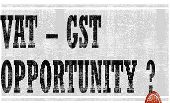 India and Gulf Opportunities for Professionals