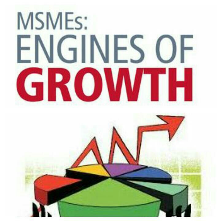 Engines of Growth