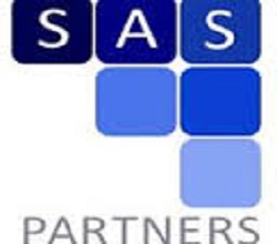 SAS Partner