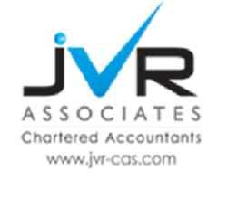 JVR