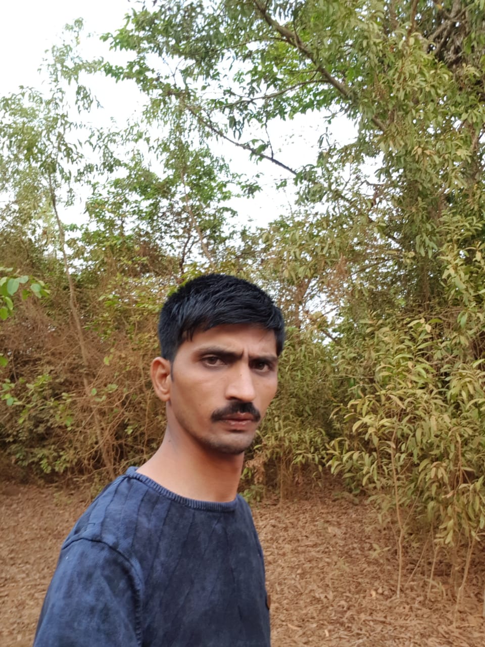 CA Sachin Bhor