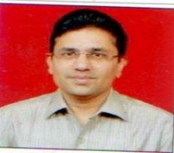 CA Abhay Gundecha