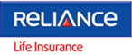 Reliance1